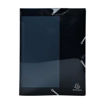 Picture of EXACOMPTA BOX FILE 40MM